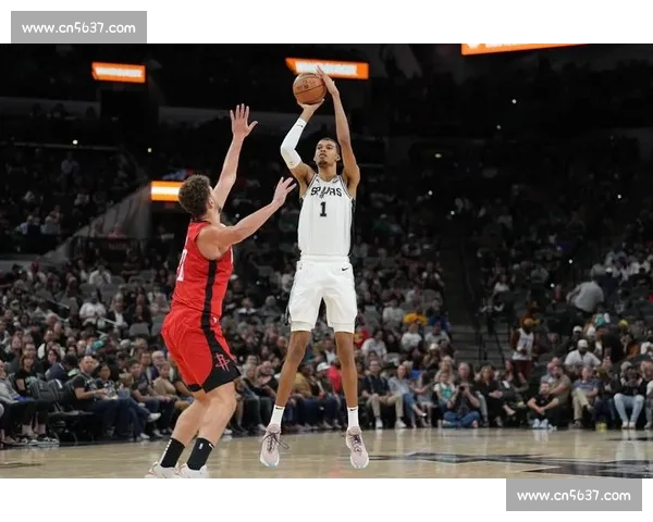 欧文单场57分惊艳全场 带领骑士力克马刺再创辉煌