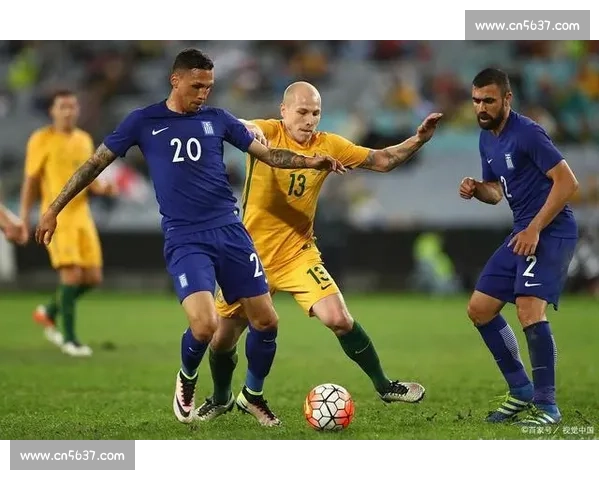 挪威对阵塞尔维亚胜负前瞻谁能笑到最后解析球队状态与战术对比