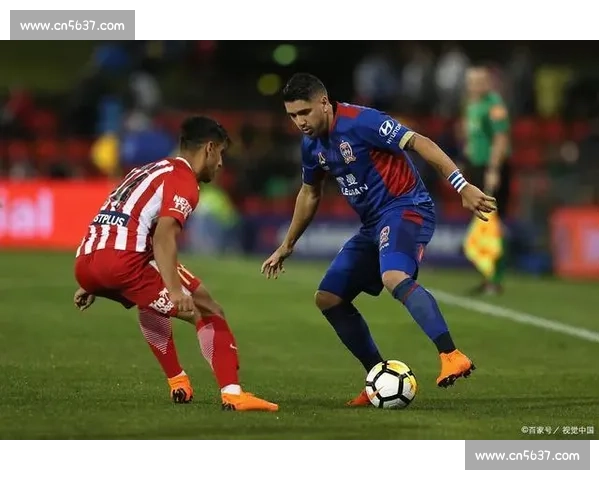 布里斯班主场迎战墨胜利关键对决走势前瞻与胜负看点分析全面