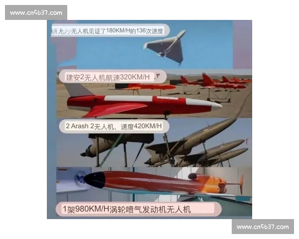 海湾人vs伐木工巅峰对决解析战术博弈与赛场走向胜负关键前瞻