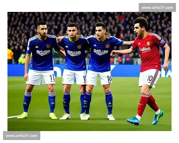 巴萨主场迎战皇家社会争夺积分榜关键胜利最新战况解析全面复盘展望