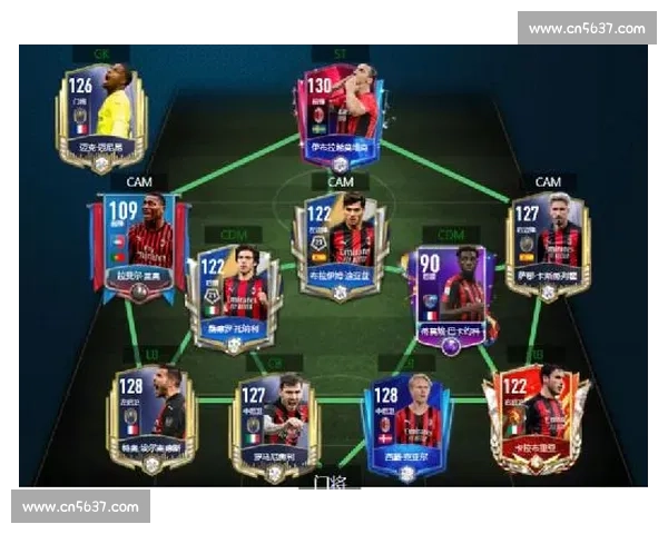 尤文图斯vs基强强对话意甲焦点之战前瞻与走势解析比赛看点全面解读