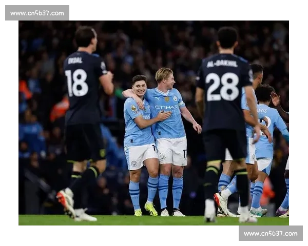 伯恩利主场迎战曼城蓝月亮冲击英超连胜考验防线强弱对话引关注