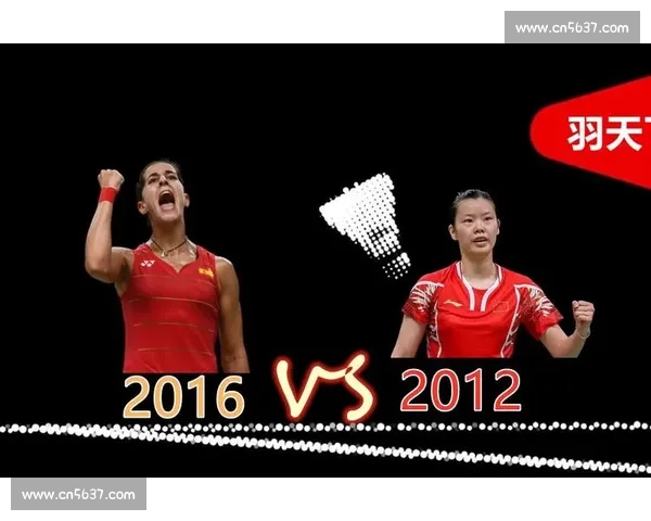 女王巡游vs巅峰对决全景解析战术博弈与赛场悬念深度前瞻与胜负走向预测