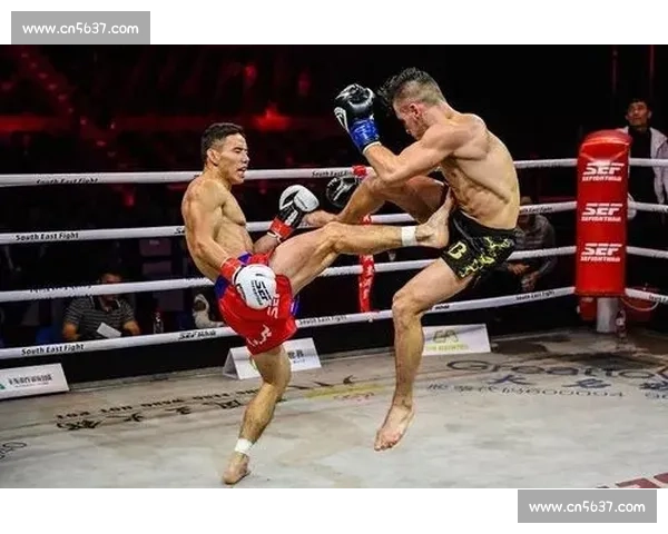 徐吉福与哈亚激战全纪录探索中日顶级拳手的较量与未来走势