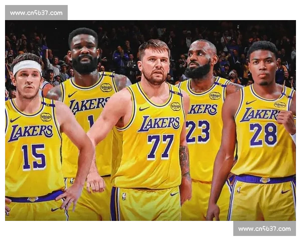 湖人掘金西决G1 132比126定胜负紫金军团遗憾失利