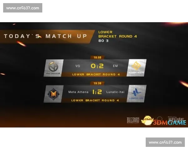 卡尔皮vs强敌关键对决赛季走势与战术看点前瞻解析全面深度观察