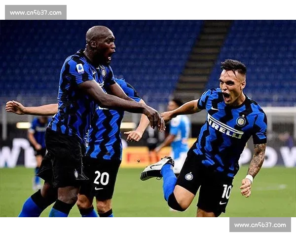 国米VS矿工比赛哪里可以观看直播与回放全平台渠道时间解析