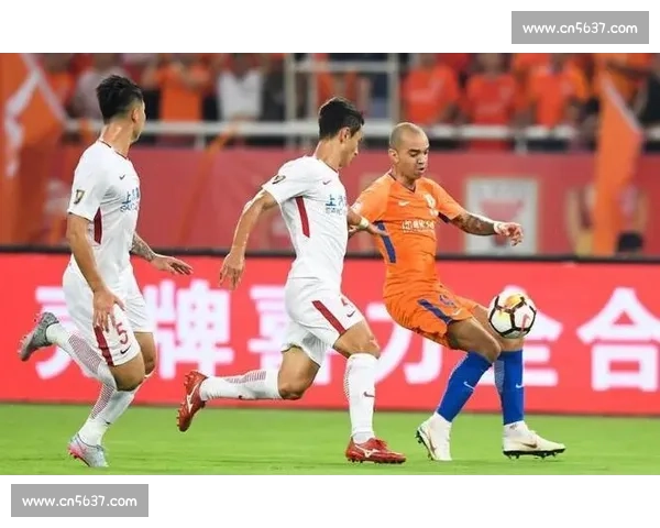 庆南vs首尔强强对话焦点战前瞻胜负走势全解析关键球员战术博弈看点