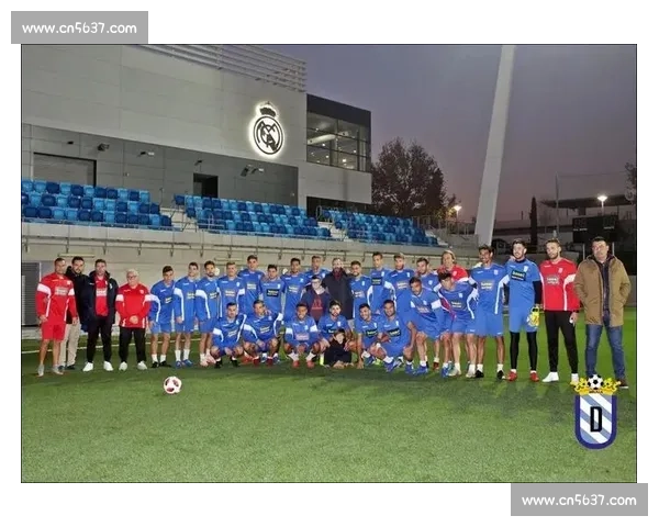 美利拉迎战皇家马德里国王杯赛场实力悬殊引关注焦点对决全景前瞻