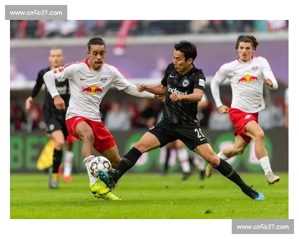 里昂对阵顿矿工欧战关键较量谁能把握晋级主动权赛前形势深度解析