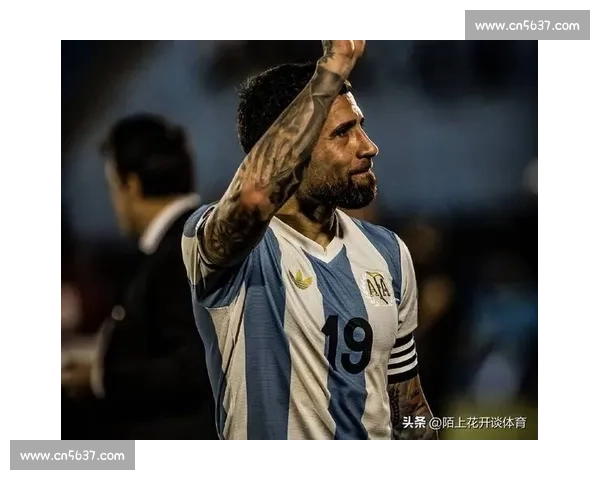 阿根廷与厄瓜多尔激战正酣，谁能在这场南美强强对决中笑到最后