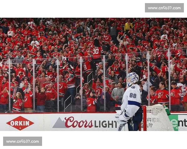 红黑军团主场迎战帕尔马意甲焦点之战走势前瞻胜负关键与阵容看点