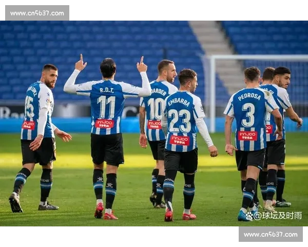 西甲焦点战西班牙人迎战毕尔巴鄂竞技胜负悬念引关注球迷期待夜