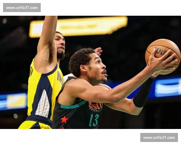 雷霆vs湖人直播前瞻焦点对决巨星碰撞赛场走势解析全场观看指南实时