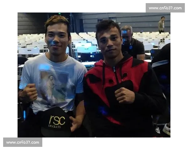 顾辉vs长岛雄一郎巅峰对决揭示中日武道力量与智慧之争