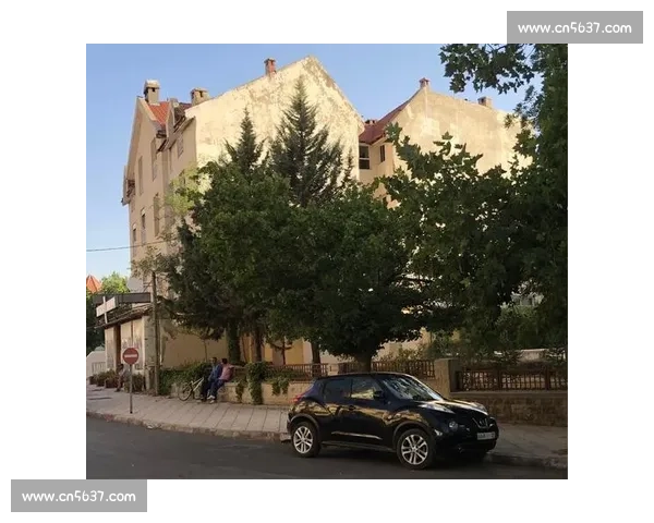 瑞士与摩洛哥激战正酣 谁能在这场对决中脱颖而出占据优势