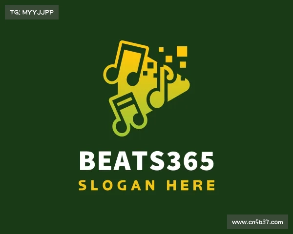 关于beats365
