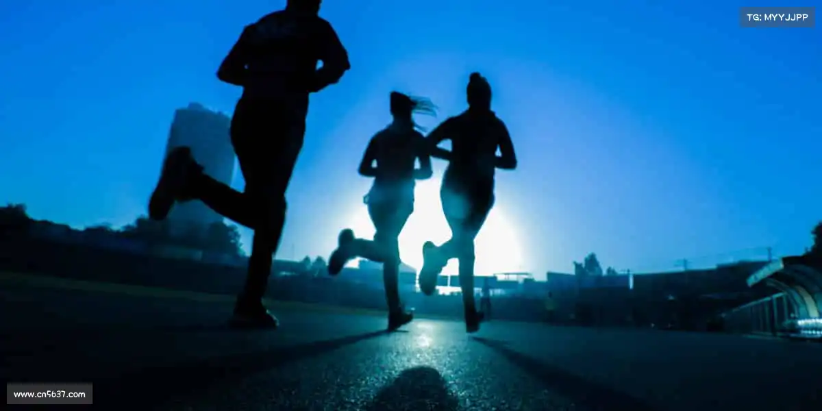 <strong>beats365</strong>🏋️♀️每一次挥汗，都是对自己的超越 —— 来这里，见证蜕变！