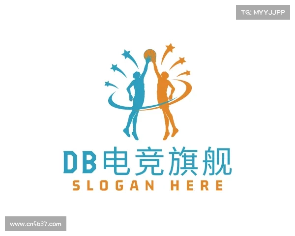 了解db电竞旗舰