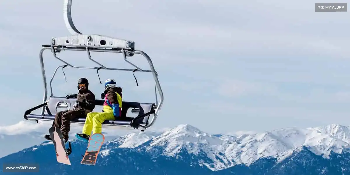 db电竞旗舰挑战极限，突破自我，每一次尝试都是新的起点！🚴