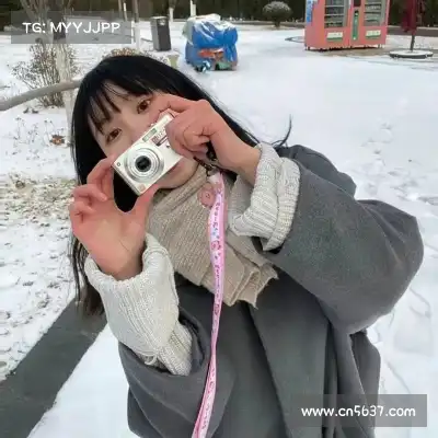 何凡菁
