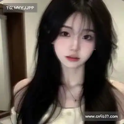 柯蕴雯