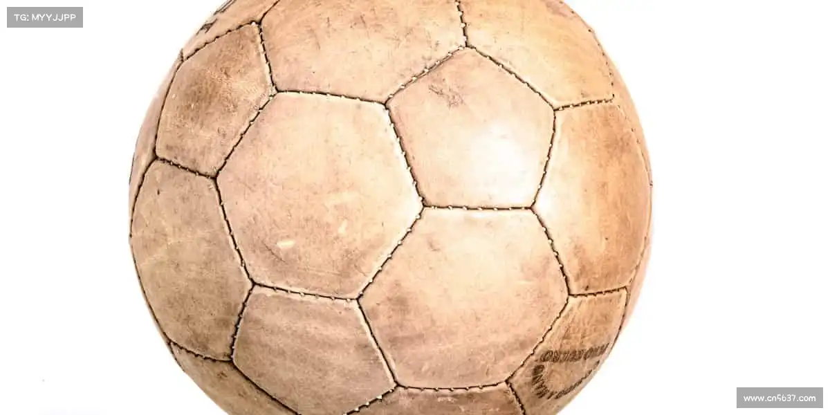 milan米兰🚴速度与激情并存 —— 踏上征程,让世界看见你的风采!