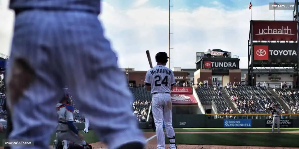 milan米兰运动不止，热爱不息！🏃♂️