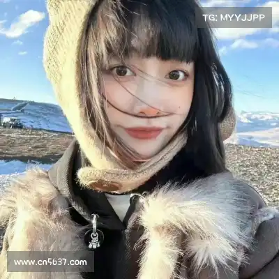 司尤月